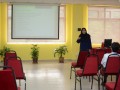 Tn dsc 6658